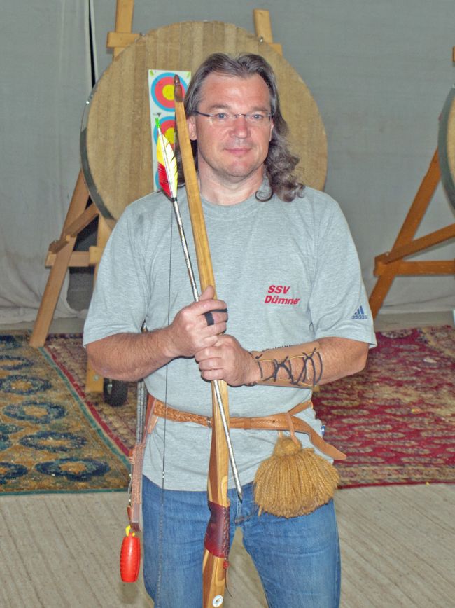 files/bezirksverband/images/2011/Uwe Kruse 2011.jpg